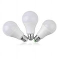 thumbnail image 3 of Motion Sensor Light Bulbs LED Lamp for Indoor Outdoor Hallway Porch Garage Basement New, 3 of 6