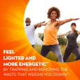 thumbnail image 2 of Suplemento Metamucil Daily Psyllium Husk Powder 636g, 2 of 7