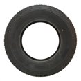 thumbnail image 2 of Toyo M608Z 285/70R19.5 145/143L Tire, 2 of 3
