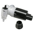 thumbnail image 1 of Trico . Windshield Washer Pump 11-529 TRICO Spray; OE Replacement, 1 of 2