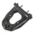 thumbnail image 3 of Upper Control Arm Assembly 4-Bolt  Fit for 1965-1966 Mustang, 3 of 5