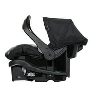 Baby Trend Sit N Stand Double Stroller with EZ-Lift Car Seat (2 Pack), Stormy