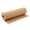 30cmx5m, variant on AIGIA Brown Kraft Paper Rolls for Packing Natural Kraft Wrapping Paper DIY Making Craft Paper Art Projects