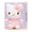 23cm Butterfly KT, variant on Sanrio Kawaii Hello Kitty Series Stuffed Toys  Animal High-End And High Quality  Plushier Cute Plush Dolls