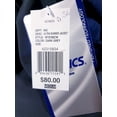 thumbnail image 6 of Asics Women's Ultra Waterproof Soft Shell Running Jacket, Dark Gray, Medium, 6 of 6