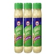 thumbnail image 3 of Kraft Sandwich Spread 15 fl oz Jar (Pack of 3), 3 of 5