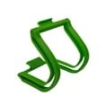 thumbnail image 4 of Pare-chocs de Cardan pour DJI Neo 2, Protection d'Objectif Anti-Collision pour Accessoire de Drone Neo2, 4 of 7
