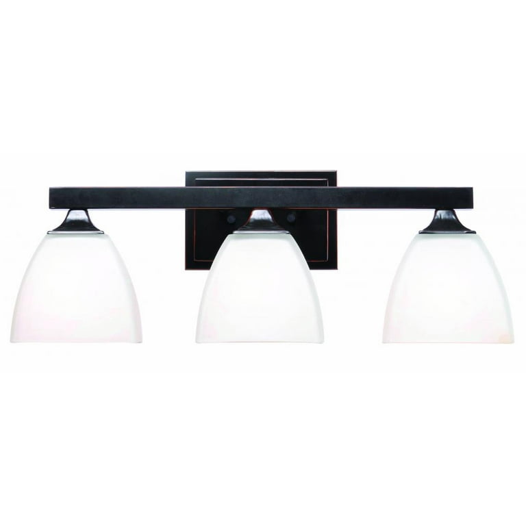 Walmart vanity lights deals