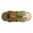Black Gold, variant on Designer Property Under 24Hr Video Surveillance (Camera) Sign (Black) - Large