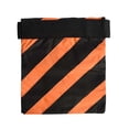 thumbnail image 2 of TISHITA Empty Photographic Sandbag Balance Sand Bag Used to Maintain Balance Accessories, 2 of 8