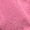 Pink, variant on Girls 𝖸2𝖪 Cargo Jeans Wide Leg Straight Denim Pants Hi𝗉 Ho𝗉 Baggy Bottoms Summer Fall Trendy Distressed Trousers Vintag𝖾 Street Style