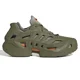 thumbnail image 1 of Ad-id-as Adifom Climacool Lace Up Mens Green Sneakers Casual Shoes IF3937, 1 of 6