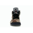 thumbnail image 3 of Jordan Men's 5 Retro Supreme Desert Camo Shoes, from StockX, 3 of 5