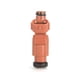 thumbnail image 5 of Inyector de combustible Cardic Mitsubishi Galant 6cil 3.8 2005, 5 of 5