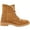 Chestnut, variant on 1012359 - QUINCY 6 / Black