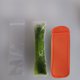 thumbnail image 3 of Billuyoard - Bolsa de hielo de neopreno portátil reutilizable, 10 unidades Cocina y Comedor naranja Billuyoard HA7149-07B, 3 of 6