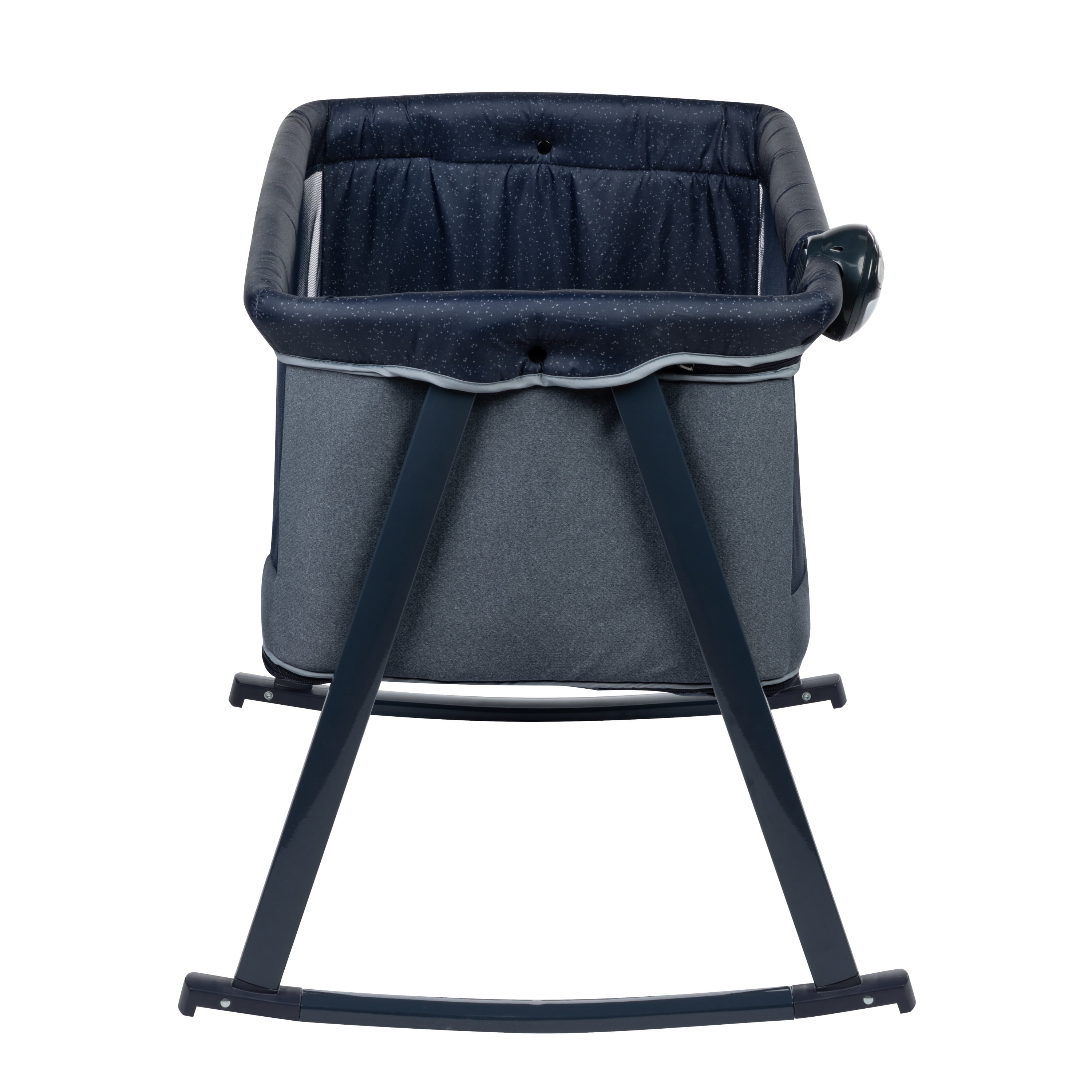 Monbebe Rocking Baby Bassinet to Playard, Astros, Kuwait Ubuy