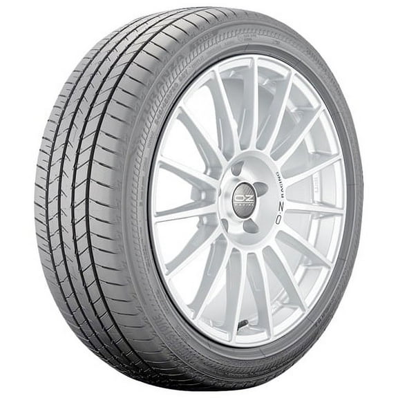 BRIDGESTONE TURANZA T005 RFT P225/40R19 93Y BSW SUMMER TIRE