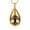 Gold, variant on Tree of Life Urn Necklaces for Ashes Teardrop Cremation Necklace for Ashes, Urn Necklaces for Ashes for Women, Cremation Jewelry Locket Stainless Steel Keepsake