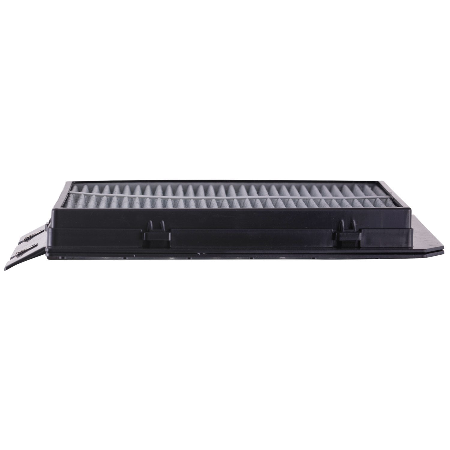 PUREFLOW PC9954X Cabin Air Filter | Fits 2014-2026 Ram ProMaster 2500, ProMaster 1500, ProMaster 3500 3.6L; 2014-2018 ProMaster 2500, ProMaster 3500 3.0L