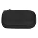 thumbnail image 5 of Accesorio para teléfono, bolsa de carga rápida magnética, bolsa de carga inalámbrica para iPhone, bolsa de almacenamiento para cargador, innovación moderna, 5 of 11