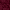 Wine Red, variant on Robes for Women, LOFIR Full-Length Womens Robes, Soft Fleece Hooded Womens Bathrobes, Plush Long Bath Robe with Side Pocket, Winter Warm Pajamas Gift for Women (XL, Grey)