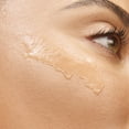thumbnail image 3 of Sérum de vitamina C SWEET JULY SKIN guanábana con ácido ferúlico 30 ml, 3 of 7
