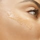 thumbnail image 3 of Sérum de vitamina C SWEET JULY SKIN guanábana con ácido ferúlico 30 ml, 3 of 7