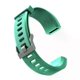 thumbnail image 1 of Wrist Band Strap for ID115 Plus Replacement Silicone Smart Watch Bracelet Watchband Pedometer Smart Watch Accessories, 1 of 5
