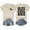 A-Beige, variant on Tiweut T Shirt for Women Short Sleeve Horse Graphic Outdoor Loose Pullover Tops,Army Green