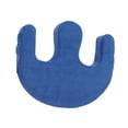 thumbnail image 4 of Serenable Bed Turn over Aid Turning Device,Bedsore Pad,Multifunctional Roll over Pad Cushion for Paralyzed Elderly Nursing Tool Leg Pad sponge, 4 of 10