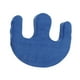 thumbnail image 4 of Ayuda para voltear la cama Almohadilla para voltear la cama Almohada en forma de U Dispositivo para voltear a personas mayores Dispositivo para voltear la cama esponja, 4 of 9