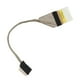 thumbnail image 1 of Cable de de Reparación de Ambre Reempzo de Piezas , 6.69 Pulgadas Baoblaze Cable de pantalla de video Led Flex, 1 of 6