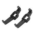 thumbnail image 1 of Portador de Boscos RC C, Mejora Estabilidad Corero c Portátil Resistente A la Corrosión 2 PCS para 1/21 RC Car, 1 of 7