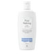thumbnail image 1 of Tónico Neutrogena Pore Refining Alpha y Beta Hydroxy, 250 ml, 1 of 8