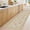 Beige-2' x 10' (Runner), variant on Washable 3x5 Moss Large Entryway Rugs - Low Pile Soft Boho Area Rug For Bedroom Beside Bed Laundry Non Slip Flkitchen Mat Floor Vintbotanical Design Stain Resistant Carpet