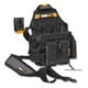 thumbnail image 1 of Bolsa Bandolera Porta Herramientas Electricistas, 1 of 2