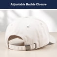 thumbnail image 4 of Gorra de Béisbol U.S. Polo Assn. con Logo Bordado del Caballo Pony, 4 of 7