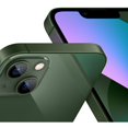 thumbnail image 5 of Apple iPhone 13 Unlocked Smartphone - Open Box, 5 of 5