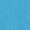 Blue-2, variant on Summer Cotton Linen Shirts for Women 2026 Casual 3/4 Sleeve Tunic Tops Summer Beach Vacation Fashion T-Shirts