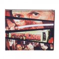 thumbnail image 3 of Wallet - Miramax - Kill Bill Bi-Fold New Licensed mq4ik0mrx, 3 of 3