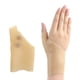 thumbnail image 5 of Muñequera elástica, muñequera magnética para el pulgar SEBS Muñequera muñequera magnética Estándares líderes en la industria, 5 of 8