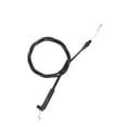 thumbnail image 4 of ,Lawn Mower Brake Cable Lawn Mower Brake Cable Lawn Mower Recycle Brake Cable Precision Engineered, 4 of 8
