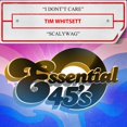 thumbnail image 1 of I Don't Care / Scalywag (Digital 45), 1 of 1