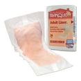 thumbnail image 4 of Tranquility Unisex Incontinent Pad Adult 9 x 24" 2078, Moderate, 30 Ct, 4 of 7