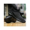 comfortable jogging shoes