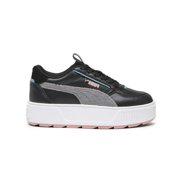 Puma donna 2018 hotsell