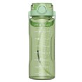 thumbnail image 2 of CSChome Gobelet Grande Capacité 2000ML Bouteille d'Eau Alimentaire Étanche avec Échelle pour Boisson Sportive, 2 of 7