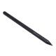thumbnail image 5 of Pen Con Lápiz áctico, Lápiz áctico de Carga rápida Con Rechazo de Palma, Senbilidad de Incninacio, LÁPIZ ÓCTICO DE PANTALLA Tactil para el Protocolo MPP2.0, 5 of 7