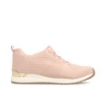 thumbnail image 1 of Tenis Agujetas Dorothy Gaynor Rosa Claro Dorothy Gaynor Tenis Agujetas, 1 of 1